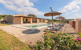 Agroturismo Son Calo